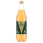 Linden Village 1L Bottle